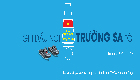 vng-phat-dong-chuong-trinh-ghi-dau-noi-truong-sa-toi vng-phat-dong-chuong-trinh-ghi-dau-noi-truong-sa-toi